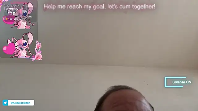 VicesVersa online show from October 3, 1:01 pm