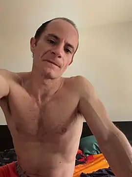 VicesVersa online show from February 18, 10:49 am