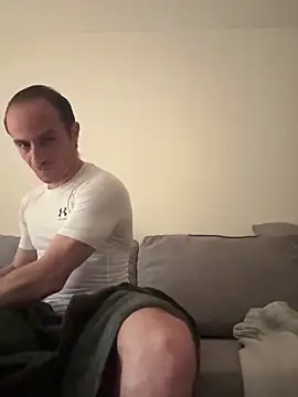 VicesVersa online show from February 27, 7:19 am