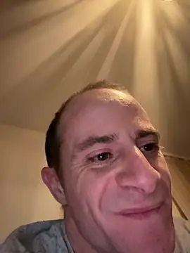 VicesVersa online show from January 14, 12:00 am