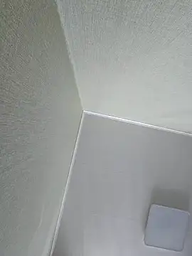 Snapshot of sklkeee0531 chatting on January 17, 4:06 am sklkeee0531 online show from January 17, 4:06 am