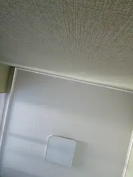 Snapshot of sklkeee0531 chatting on January 14, 11:48 pm sklkeee0531 online show from January 14, 11:48 pm