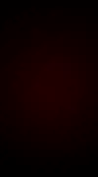 Snapshot of sklkeee0531 chatting on January 16, 5:23 pm sklkeee0531 online show from January 16, 5:23 pm