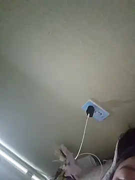 Snapshot of sklkeee0531 chatting on February 10, 8:10 pm sklkeee0531 online show from February 10, 8:10 pm