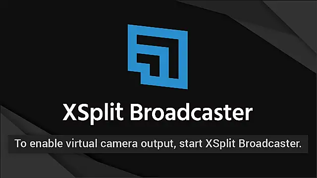 Snapshot of sklkeee0531 chatting on January 13, 6:16 pm sklkeee0531 online show from January 13, 6:16 pm