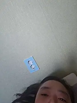 Snapshot of sklkeee0531 chatting on January 12, 2:14 am sklkeee0531 online show from January 12, 2:14 am