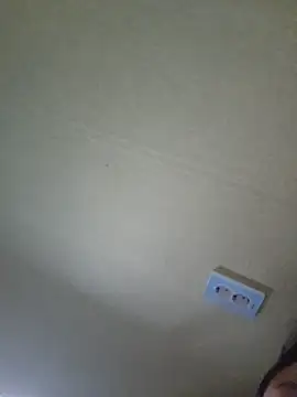 Snapshot of sklkeee0531 chatting on February 14, 1:29 pm sklkeee0531 online show from February 14, 1:29 pm