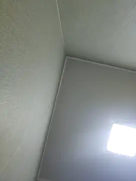 Snapshot of sklkeee0531 chatting on February 25, 9:09 am sklkeee0531 online show from February 25, 9:09 am