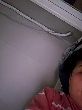 Snapshot of sklkeee0531 chatting on January 26, 11:50 am sklkeee0531 online show from January 26, 11:50 am