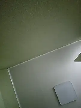 Snapshot of sklkeee0531 chatting on January 12, 7:21 pm sklkeee0531 online show from January 12, 7:21 pm