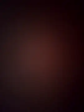 Snapshot of sklkeee0531 chatting on January 15, 6:29 pm sklkeee0531 online show from January 15, 6:29 pm