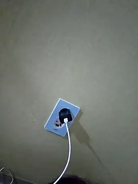 Snapshot of sklkeee0531 chatting on January 30, 12:16 pm sklkeee0531 online show from January 30, 12:16 pm