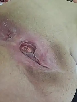 Snapshot of sklkeee0531 chatting on February 11, 3:08 am sklkeee0531 online show from February 11, 3:08 am