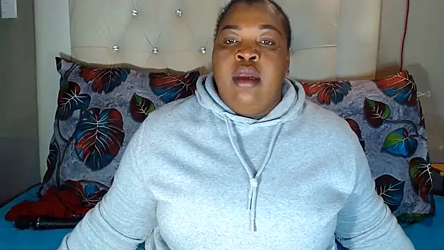 omalicha98 online show from July 9, 5:52 am