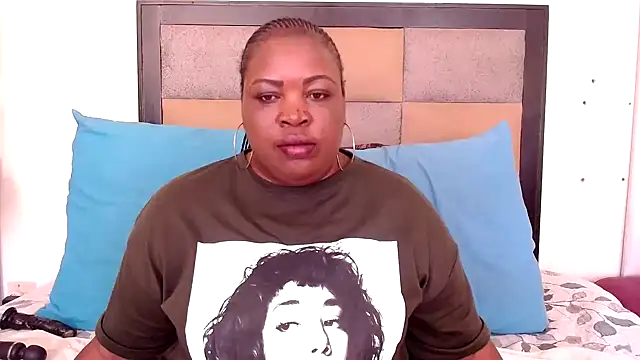 Snapshot of omalicha98 chatting on October 16, 6:32 am omalicha98 online show from October 16, 6:32 am
