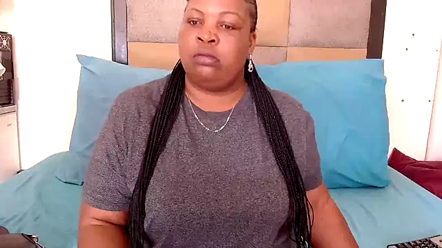 Snapshot of omalicha98 chatting on October 27, 7:20 am omalicha98 online show from October 27, 7:20 am