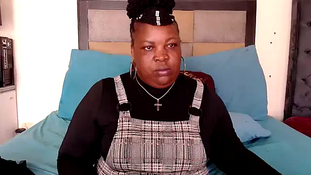 Snapshot of omalicha98 chatting on November 24, 7:19 am omalicha98 online show from November 24, 7:19 am