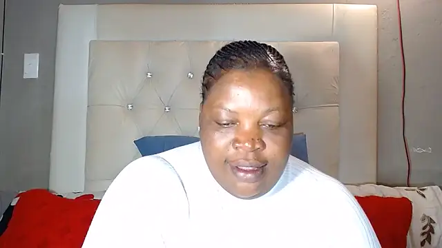 omalicha98 online show from June 5, 7:36 am