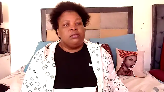 Snapshot of omalicha98 chatting on December 3, 6:36 am omalicha98 online show from December 3, 6:36 am