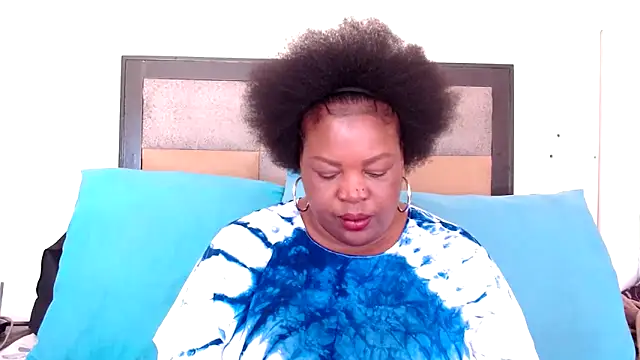 Snapshot of omalicha98 chatting on October 9, 6:47 am omalicha98 online show from October 9, 6:47 am