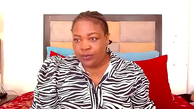 Snapshot of omalicha98 chatting on October 7, 6:25 am omalicha98 online show from October 7, 6:25 am