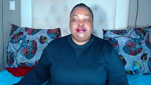 omalicha98 online show from July 6, 5:58 am