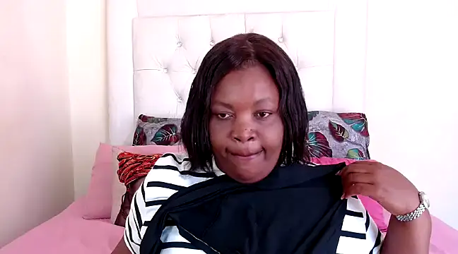Snapshot of omalicha98 chatting on January 22, 6:10 am omalicha98 online show from January 22, 6:10 am