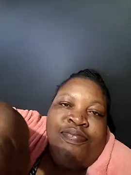 omalicha98 online show from May 12, 12:55 pm