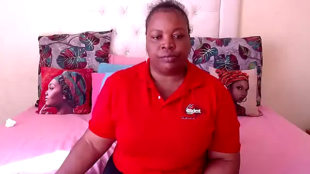 Snapshot of omalicha98 chatting on February 26, 7:12 am omalicha98 online show from February 26, 7:12 am