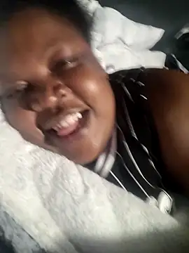 omalicha98 online show from March 18, 5:14 pm