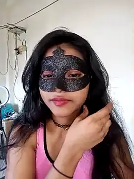 young angel99 online show from March 9, 10:41 am