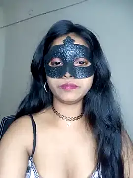 young angel99 online show from March 10, 9:18 pm