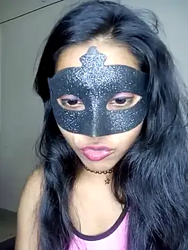 young angel99 online show from March 9, 10:08 pm