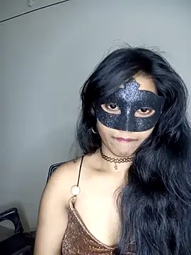 young angel99 online show from March 11, 4:40 pm