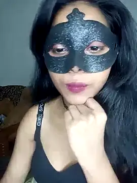 young angel99 online show from March 13, 12:16 am