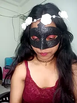 young angel99 online show from March 8, 5:33 pm