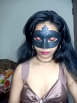 young angel99 online show from March 13, 11:38 pm