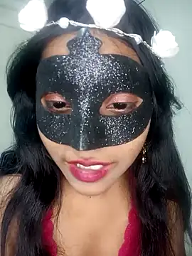 young angel99 online show from March 7, 4:55 pm