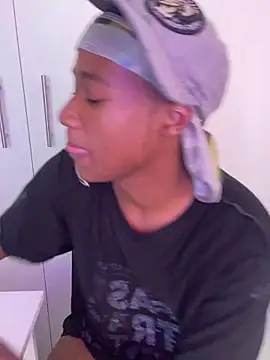 snotLoud online show from March 22, 12:57 pm