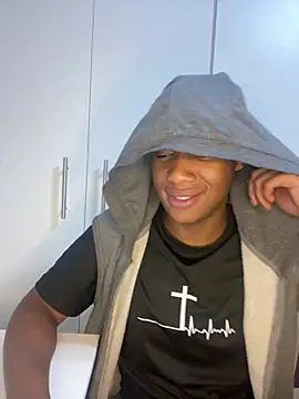 snotLoud online show from March 1, 5:16 pm