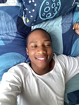 snotLoud online show from February 16, 11:49 am