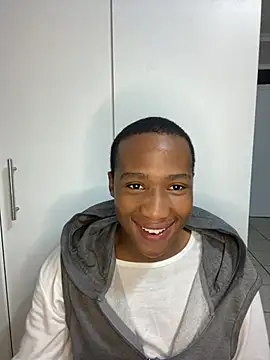 snotLoud online show from February 13, 9:17 pm