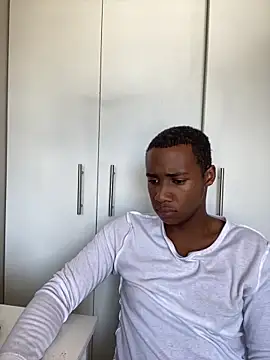 snotLoud online show from February 28, 10:20 am