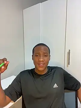 snotLoud online show from February 13, 5:33 pm