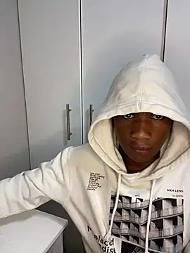 snotLoud online show from February 15, 10:00 pm