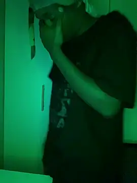 snotLoud online show from March 22, 4:58 pm