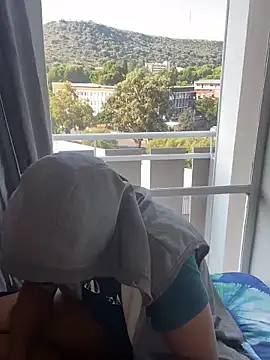 snotLoud online show from March 8, 2:08 pm