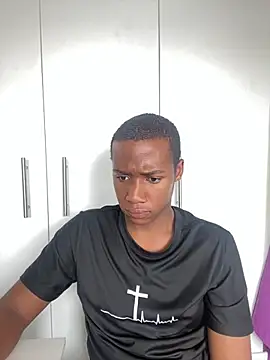 snotLoud online show from March 1, 11:06 am