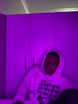 snotLoud online show from March 18, 8:48 pm