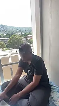 snotLoud online show from March 21, 9:12 am